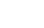 container icon
